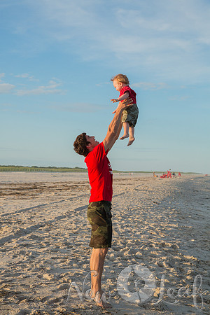 266_Brant_beach