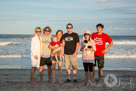 293_Brant_beach