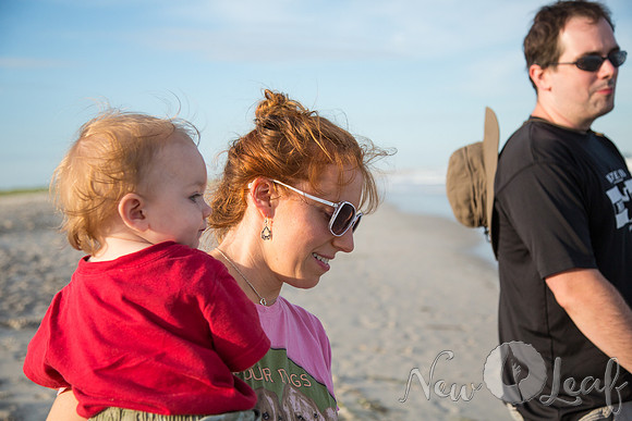 123_Brant_beach