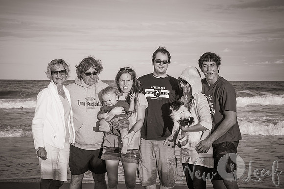 301_Brant_beach