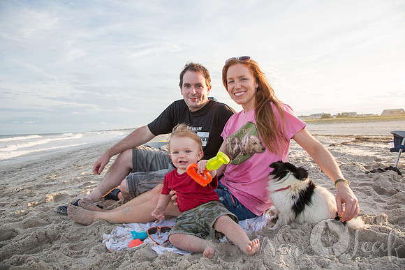 285_Brant_beach
