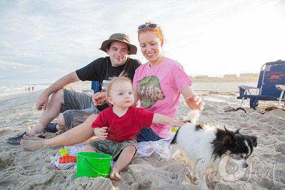265_Brant_beach