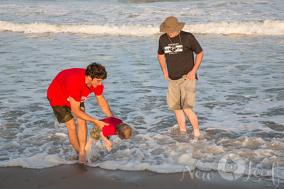 290_Brant_beach