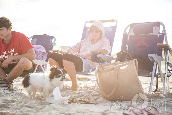 076_Brant_beach