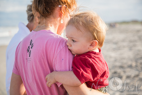 028_Brant_beach