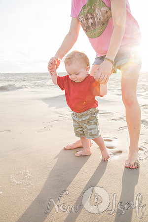 182_Brant_beach