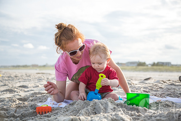 075_Brant_beach