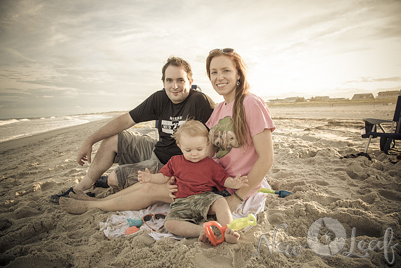272_Brant_beach