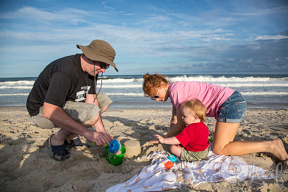 085_Brant_beach