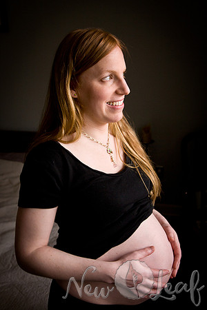 Brant_Maternity_022