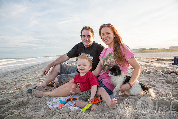 284_Brant_beach