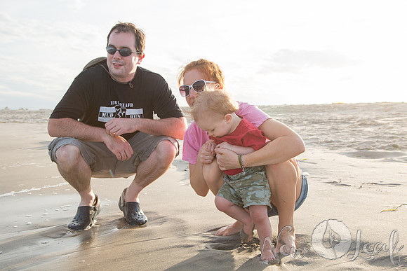 159_Brant_beach