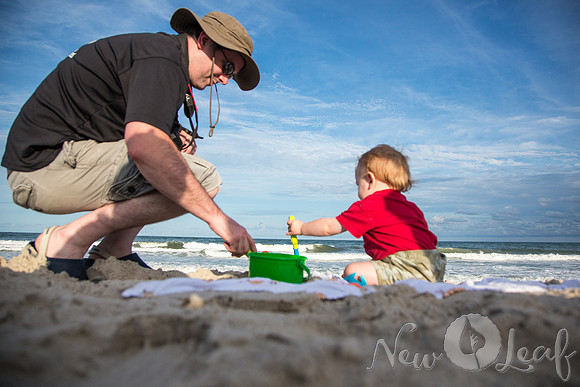 068_Brant_beach