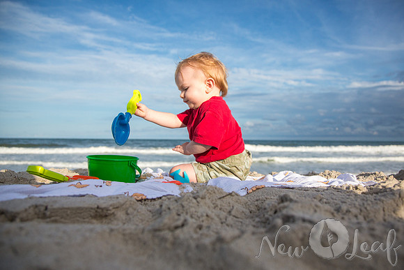 065_Brant_beach