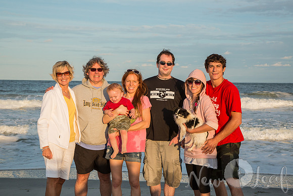 302_Brant_beach