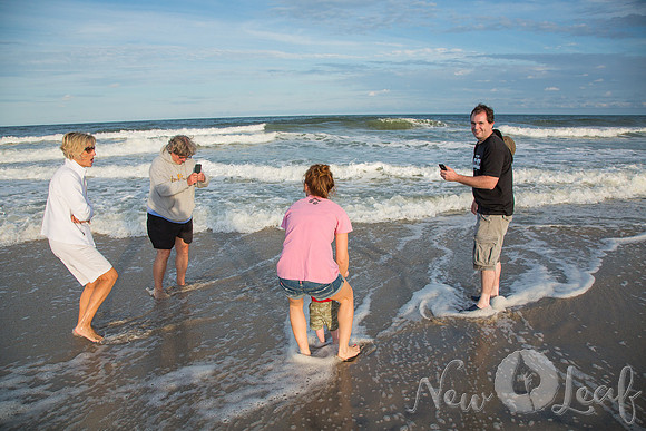 189_Brant_beach