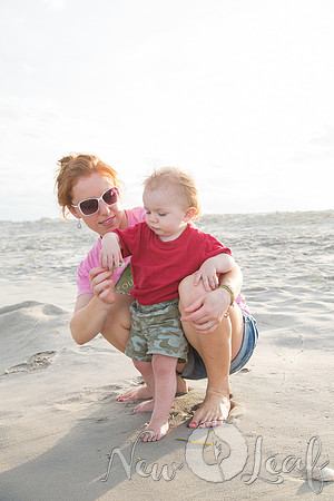 163_Brant_beach
