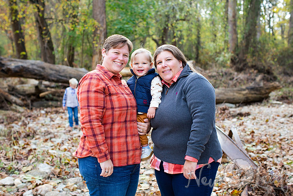 010_FamilySession_110721