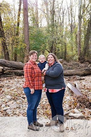 012_FamilySession_110721