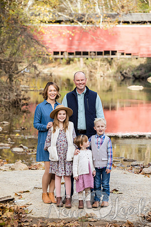 004_FamilySession_110721