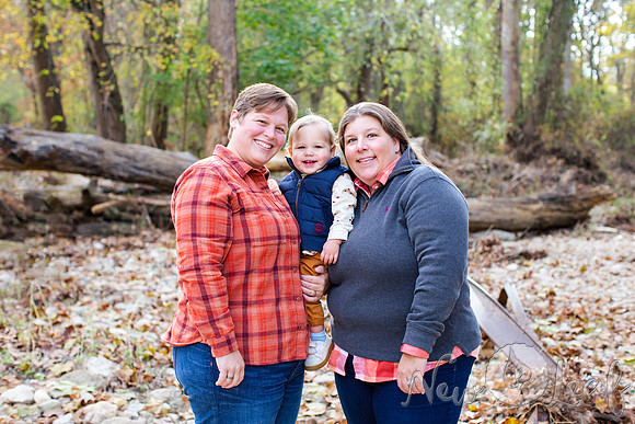 013_FamilySession_110721