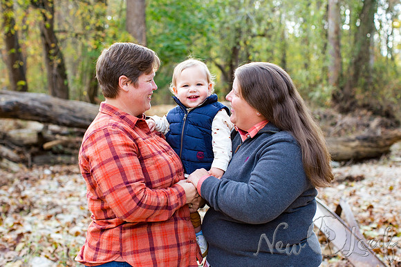 016_FamilySession_110721