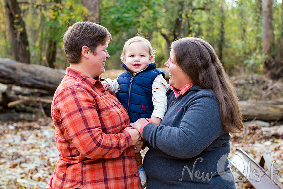 018_FamilySession_110721