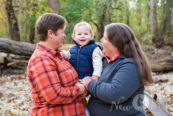 017_FamilySession_110721