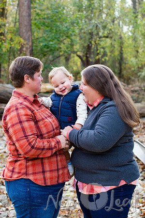 021_FamilySession_110721