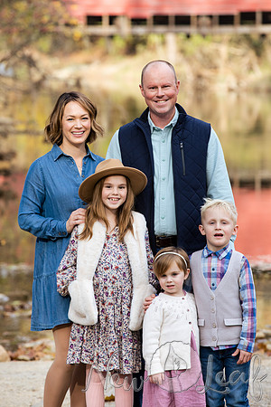 007_FamilySession_110721