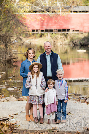 003_FamilySession_110721