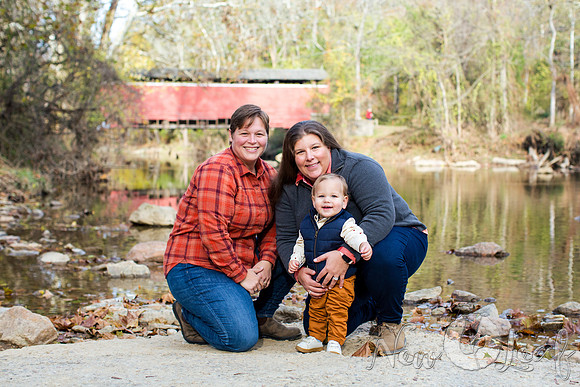 022_FamilySession_110721