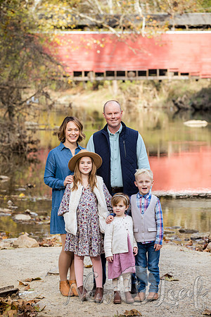 002_FamilySession_110721