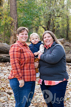 011_FamilySession_110721