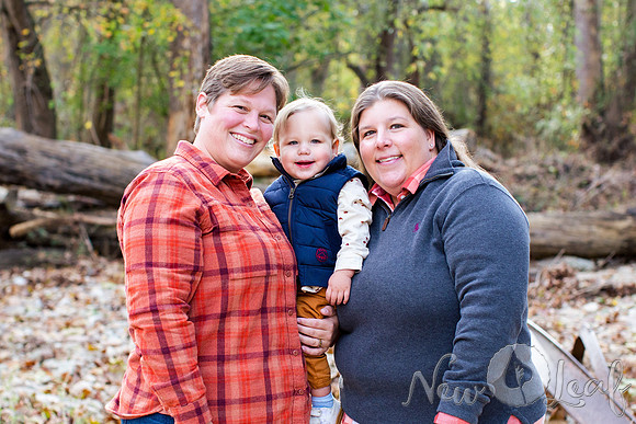 014_FamilySession_110721