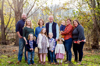 Family Session_110721