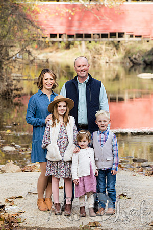 001_FamilySession_110721
