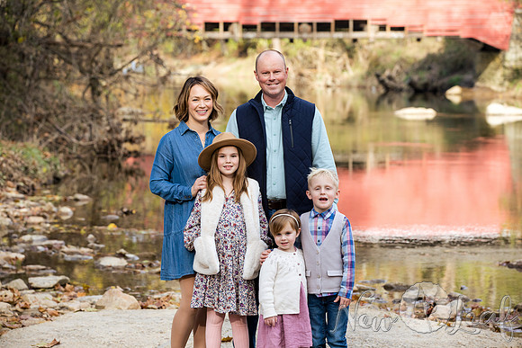 006_FamilySession_110721