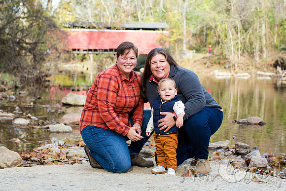 023_FamilySession_110721