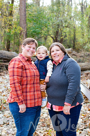 015_FamilySession_110721