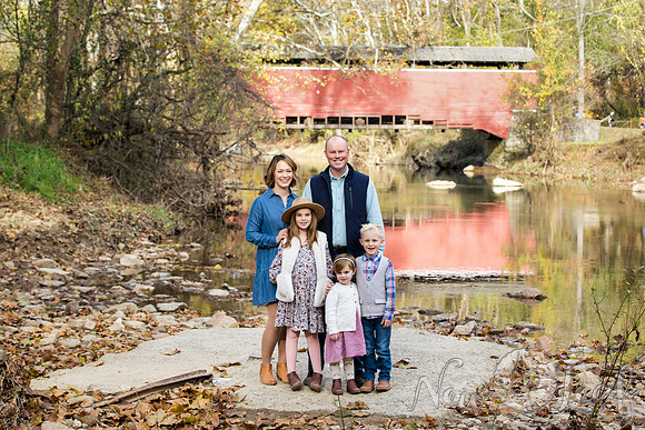 005_FamilySession_110721