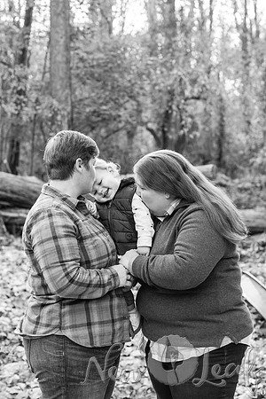 020_FamilySession_110721