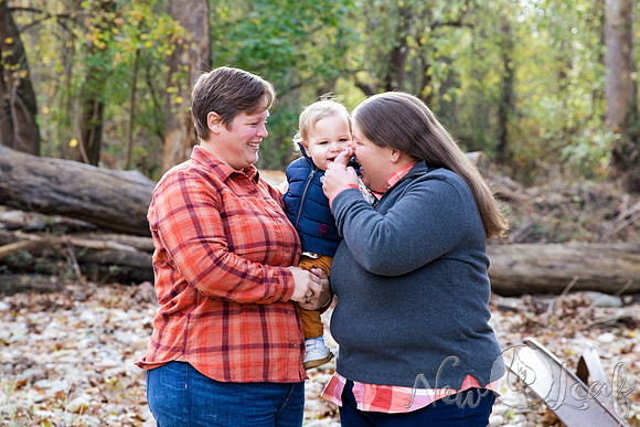 008_FamilySession_110721