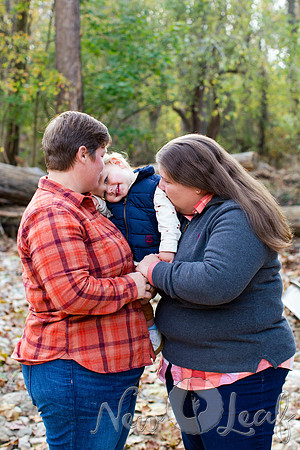 019_FamilySession_110721