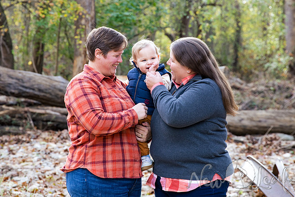 009_FamilySession_110721