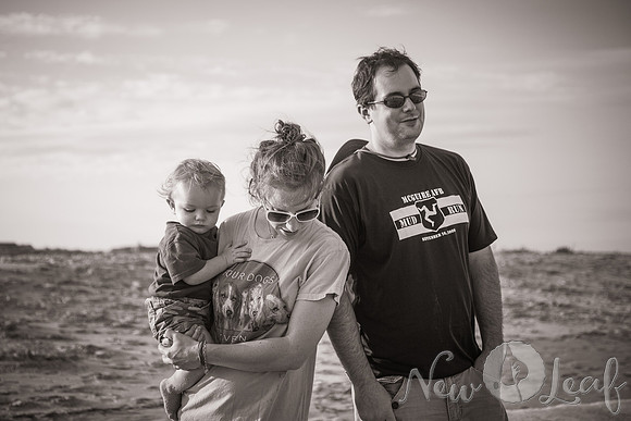125_Brant_beach