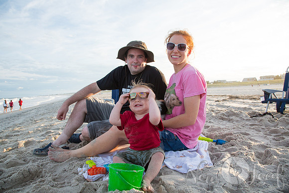 257_Brant_beach