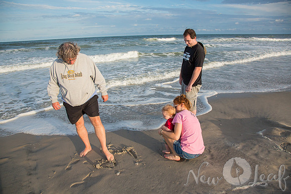 170_Brant_beach