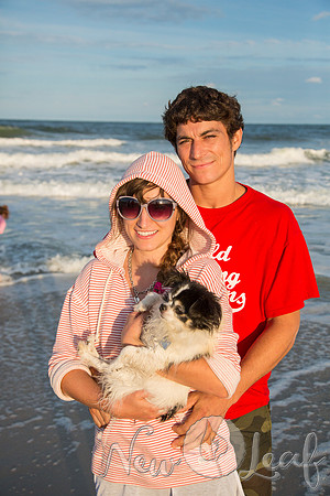 234_Brant_beach