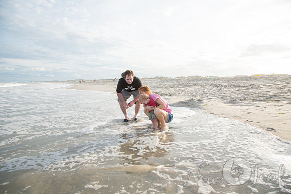 160_Brant_beach